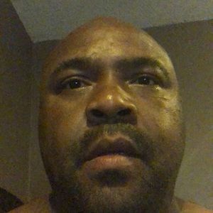 Meet your Posher, Marcus